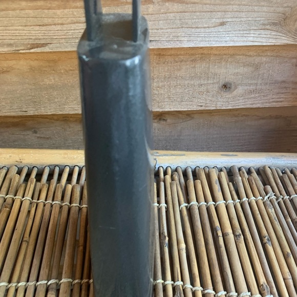 Cowbell 10” Music Percussion Drummer Instrument - Picture 4 of 9